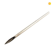 14G sterile piercing needles